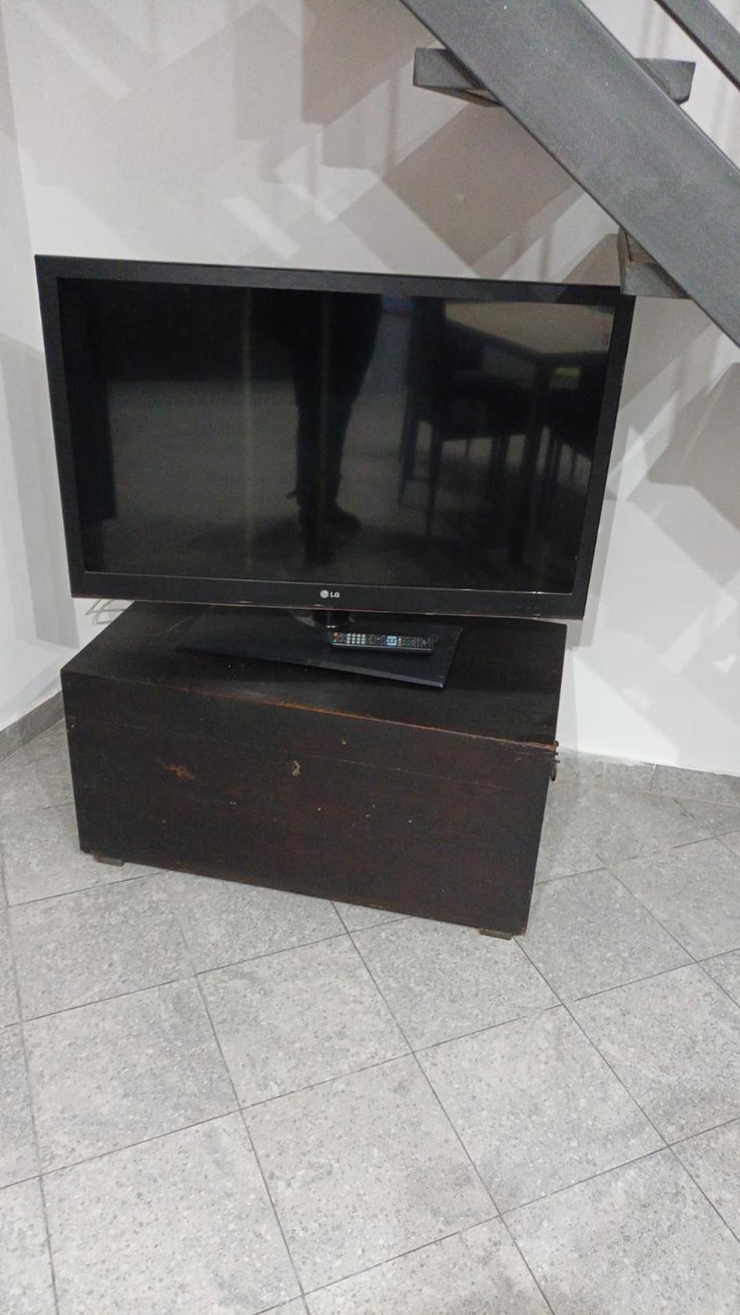 Casa N 2 Con Parcheggio Privato E Colonnina Ricarica Apartment Livorno Bagian luar foto